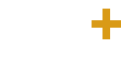 66WIN Responsible