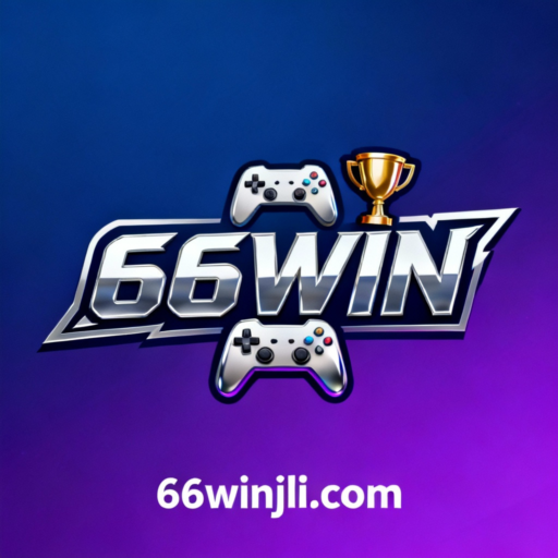 66WIN