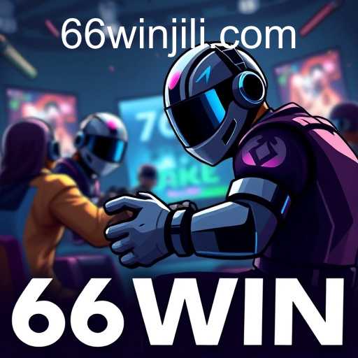 66WIN Expands its Gaming Universe