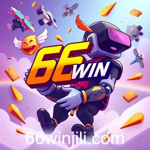 The Rise of 66WIN in the Gaming World