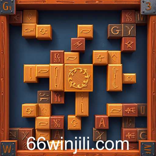 Evolving Online Gaming Trends