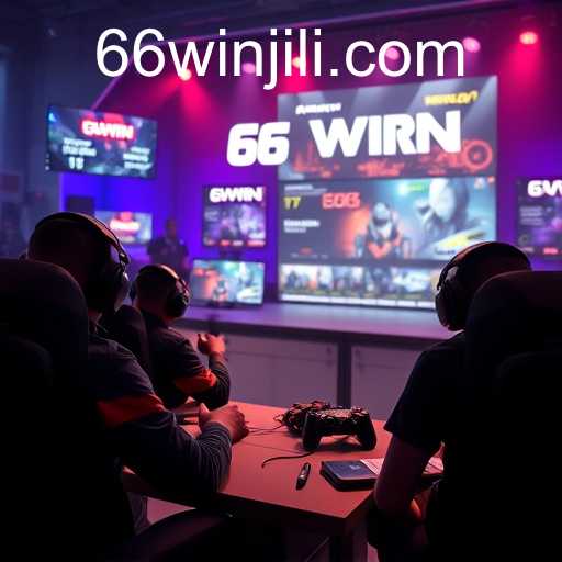 Online Gaming Trends and Economic Impact in 2026