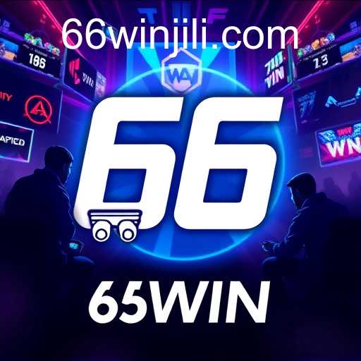 Virtual Adventures Await as 66WIN Levels Up